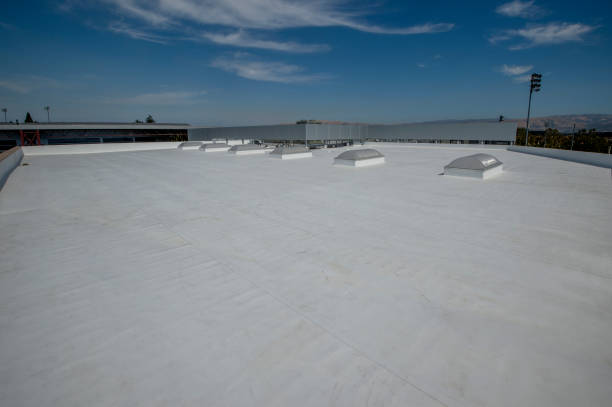 Fast & Reliable Emergency Roof Repairs in Whitefish Bay, WI