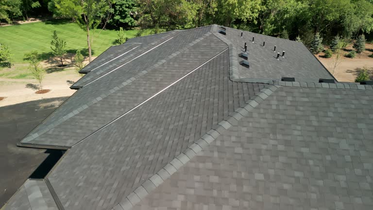 Best Commercial Roofing Services  in Whitefish Bay, WI